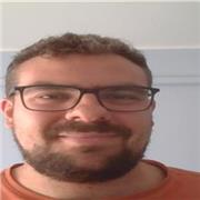 Offro ripetizioni private in presenza o online per aiutare bambini e ragazzi ad avere successo e aumentare la fiducia in sé stessi